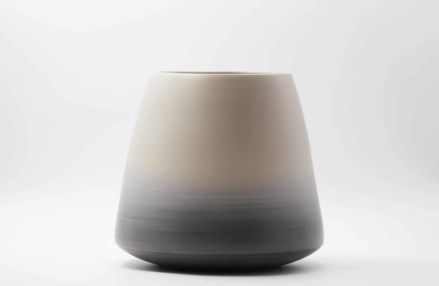 MONO VASES Collection